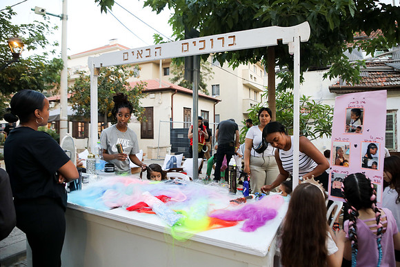 TFeder_G_shavuot_23-1185