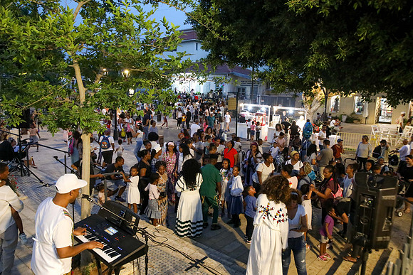 TFeder_G_shavuot_23-1426