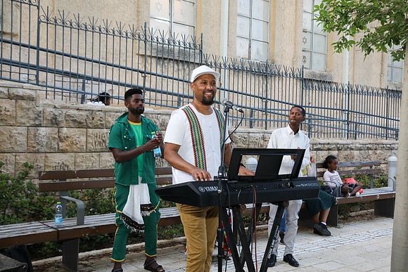 TFeder_G_shavuot_23-1063