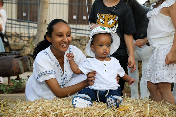 TFeder_G_shavuot_23-1021