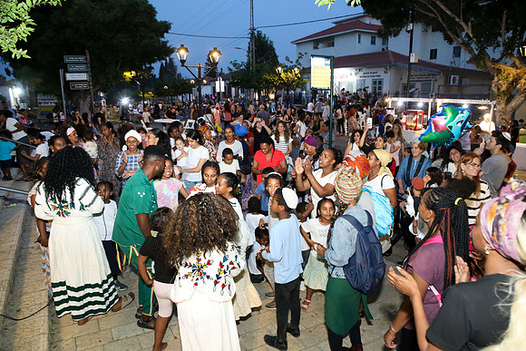 TFeder_G_shavuot_23-1421