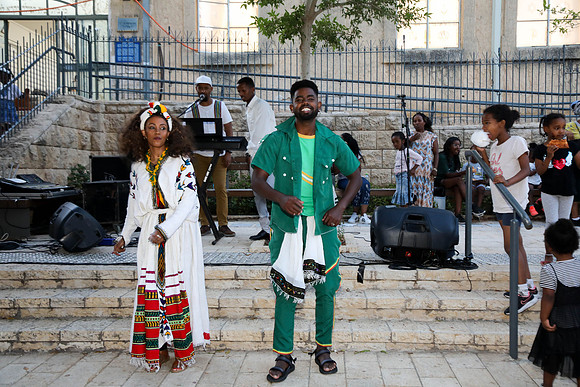 TFeder_G_shavuot_23-1208