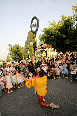 TFeder_G_shavuot_23-0727