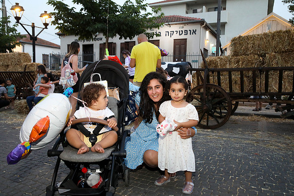 TFeder_G_shavuot_23-1265
