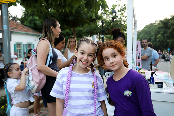 TFeder_G_shavuot_23-1153