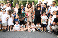 TFeder_G_shavuot_23-0730