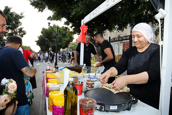 TFeder_G_shavuot_23-1039