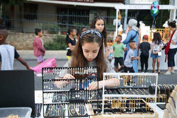 TFeder_G_shavuot_23-1150