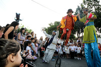 TFeder_G_shavuot_23-0705