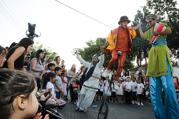 TFeder_G_shavuot_23-0705