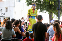 TFeder_G_shavuot_23-0662