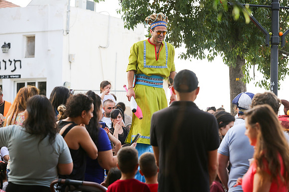 TFeder_G_shavuot_23-0662