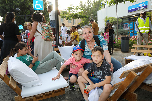 TFeder_G_shavuot_23-0828