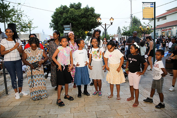 TFeder_G_shavuot_23-1244