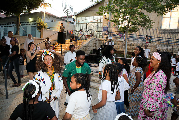 TFeder_G_shavuot_23-1255