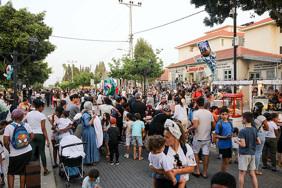 TFeder_G_shavuot_23-1102