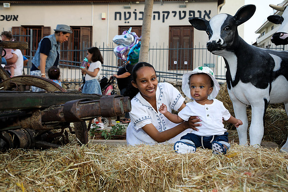 TFeder_G_shavuot_23-1026