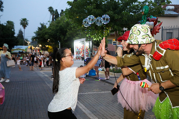 TFeder_G_shavuot_23-1413