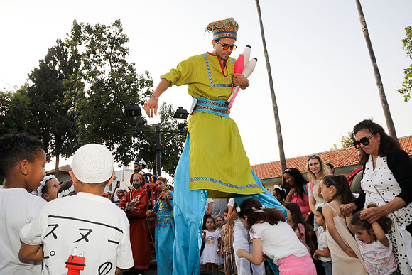 TFeder_G_shavuot_23-0749