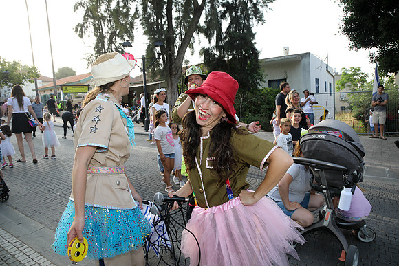 TFeder_G_shavuot_23-0813
