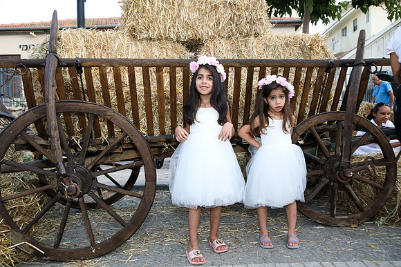 TFeder_G_shavuot_23-1015