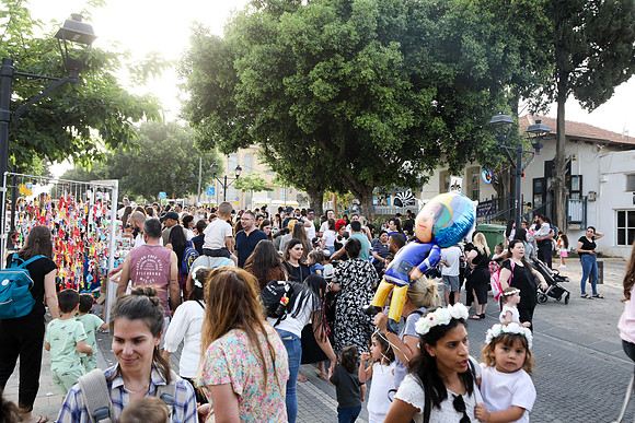 TFeder_G_shavuot_23-0784