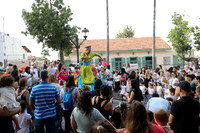 TFeder_G_shavuot_23-0666