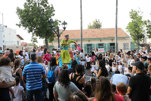 TFeder_G_shavuot_23-0666