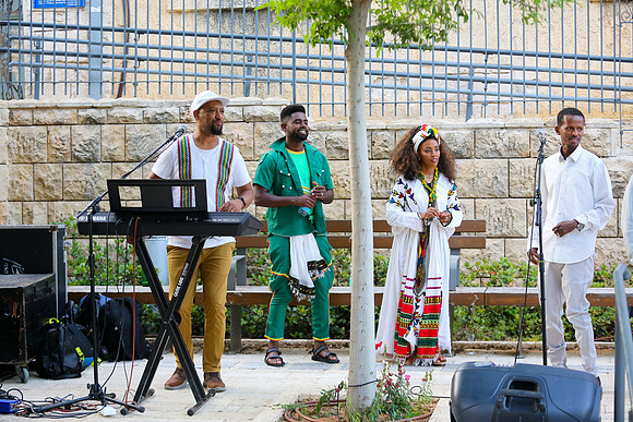 TFeder_G_shavuot_23-1111