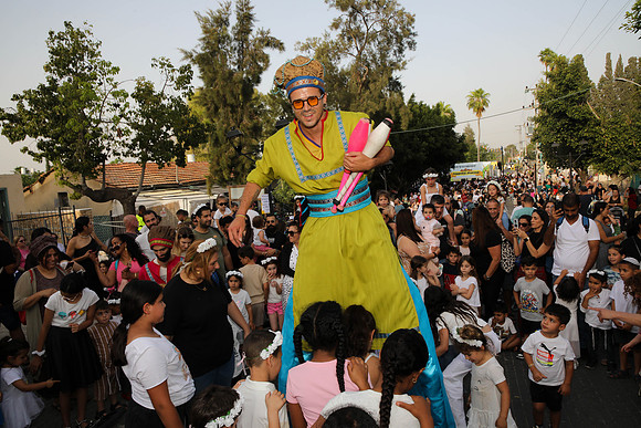 TFeder_G_shavuot_23-0767