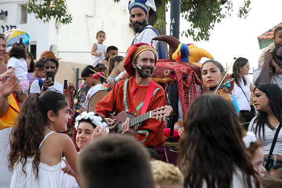 TFeder_G_shavuot_23-0759
