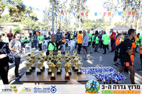YL_gdr19-1288