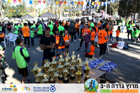 YL_gdr19-1285