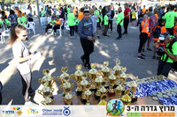 YL_gdr19-1289