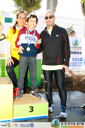 TF_gdr19-3376