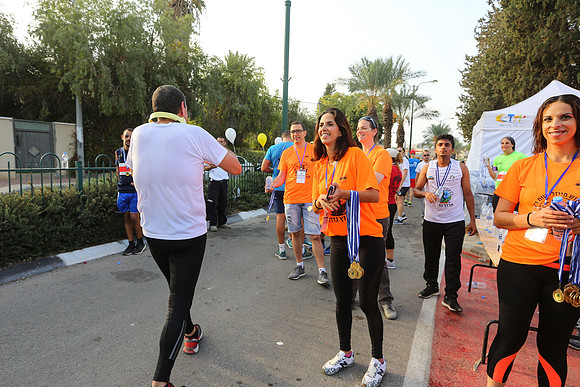 TF_gr_201017_1063