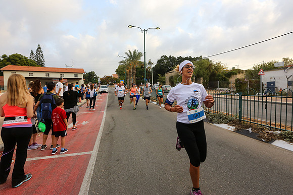 TF_gr_201017_0710