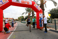 TF_gr_201017_0498