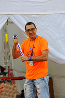 TF_gr_201017_0481