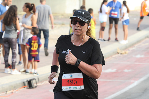 TF_gr_201017_1143