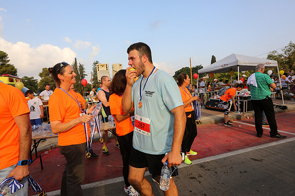 TF_gr_201017_1064