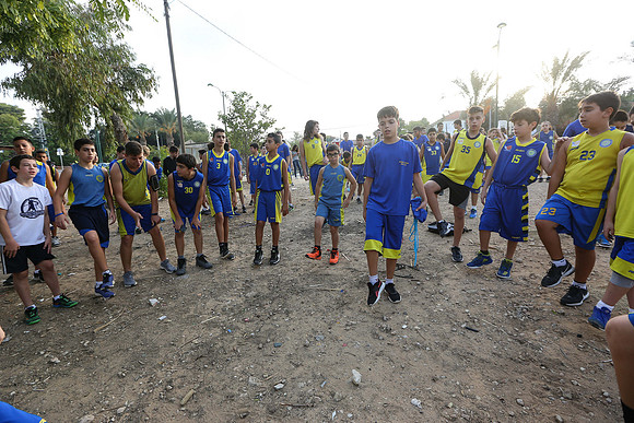 TF_gr_201017_1157