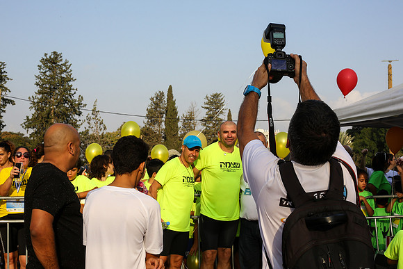 TF_gr_201017_1268