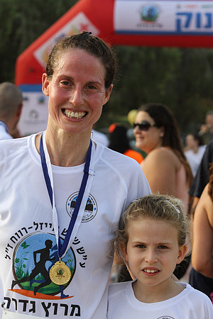 TF_gr_201017_1179