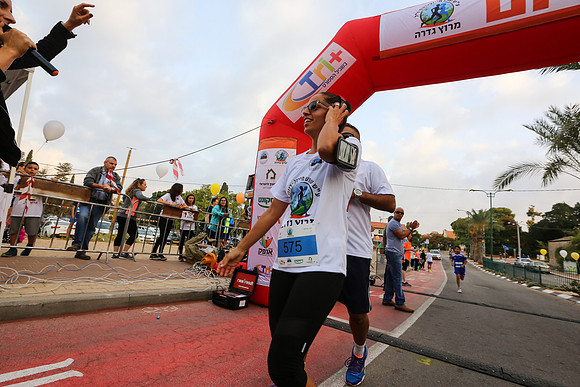 TF_gr_201017_0627