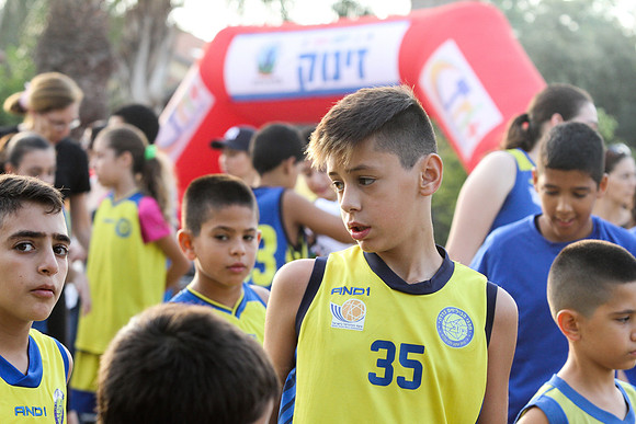 TF_gr_201017_1162