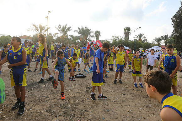 TF_gr_201017_1151