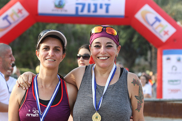 TF_gr_201017_1176