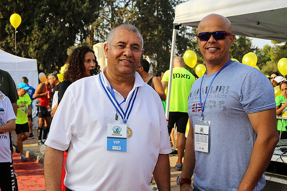 TF_gr_201017_1257
