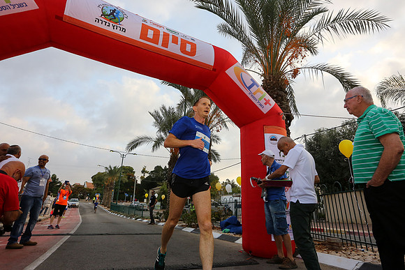 TF_gr_201017_0563